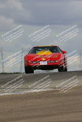 media/Sep-30-2023-24 Hours of Lemons (Sat) [[2c7df1e0b8]]/Track Photos/1115am (Outside Grapevine)/